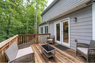 7107 Springchase Way, Austell, GA 30168 - Photo 31