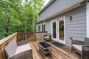 7107 Springchase Way, Austell, GA 30168 - Photo 31