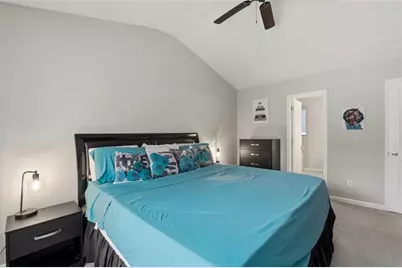 7107 Springchase Way, Austell, GA 30168 - Photo 27