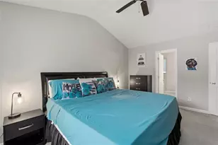 7107 Springchase Way, Austell, GA 30168 - Photo 27