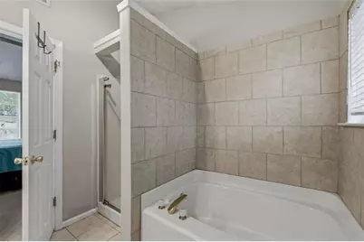 7107 Springchase Way, Austell, GA 30168 - Photo 29