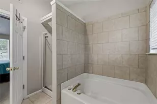 7107 Springchase Way, Austell, GA 30168 - Photo 29