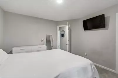 7107 Springchase Way, Austell, GA 30168 - Photo 25