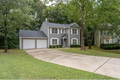 7107 Springchase Way, Austell, GA 30168 - Photo 35