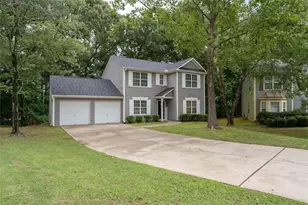 7107 Springchase Way, Austell, GA 30168 - Photo 35