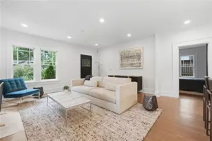 1308 Beecher St SW, Atlanta, GA 30310 - Photo 7