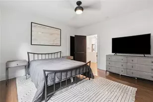 1308 Beecher St SW, Atlanta, GA 30310 - Photo 13