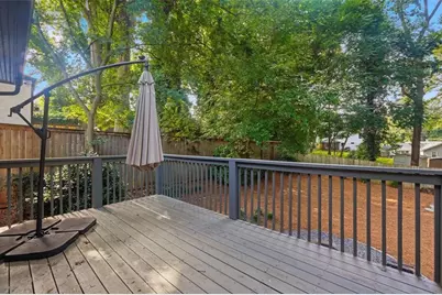 1308 Beecher Street SW, Atlanta, GA 30310 - Photo 21