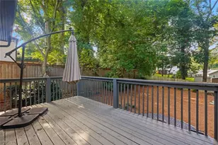 1308 Beecher St SW, Atlanta, GA 30310 - Photo 21