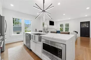 1308 Beecher St SW, Atlanta, GA 30310 - Photo 9