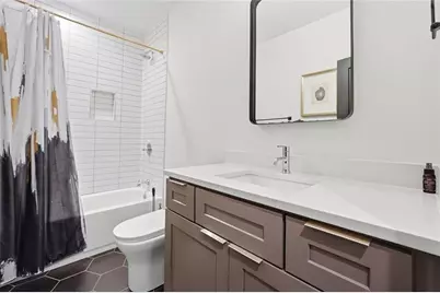 1308 Beecher Street SW, Atlanta, GA 30310 - Photo 15