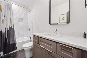1308 Beecher St SW, Atlanta, GA 30310 - Photo 15