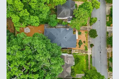 1308 Beecher Street SW, Atlanta, GA 30310 - Photo 27