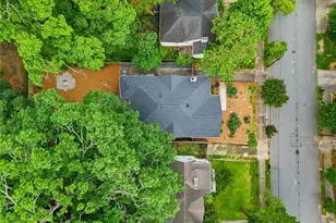 1308 Beecher St SW, Atlanta, GA 30310 - Photo 27