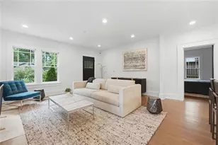 1308 Beecher St SW, Atlanta, GA 30310 - Photo 7