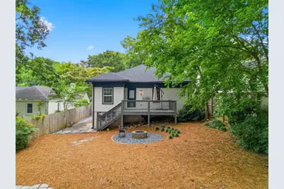 1308 Beecher Street SW, Atlanta, GA 30310 - Photo 23