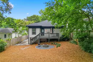 1308 Beecher St SW, Atlanta, GA 30310 - Photo 23
