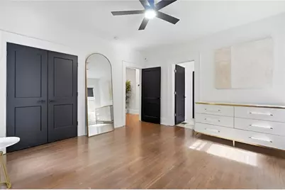 1308 Beecher Street SW, Atlanta, GA 30310 - Photo 17
