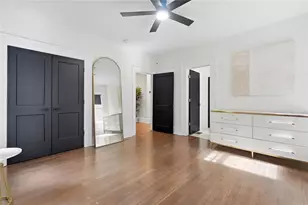 1308 Beecher St SW, Atlanta, GA 30310 - Photo 17
