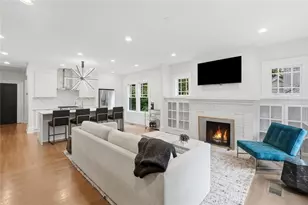 1308 Beecher St SW, Atlanta, GA 30310 - Photo 5