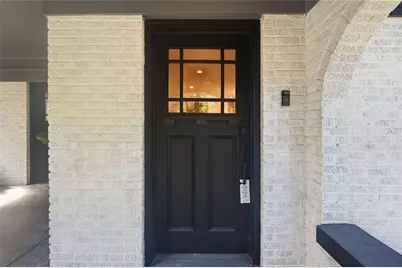 1308 Beecher Street SW, Atlanta, GA 30310 - Photo 3