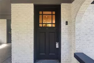 1308 Beecher St SW, Atlanta, GA 30310 - Photo 3