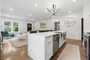 1308 Beecher St SW, Atlanta, GA 30310 - Photo 11