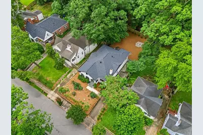 1308 Beecher Street SW, Atlanta, GA 30310 - Photo 25