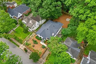 1308 Beecher St SW, Atlanta, GA 30310 - Photo 25