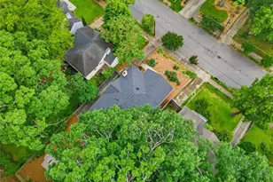 1308 Beecher St SW, Atlanta, GA 30310 - Photo 29