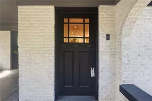 1308 Beecher St SW, Atlanta, GA 30310 - Photo 3