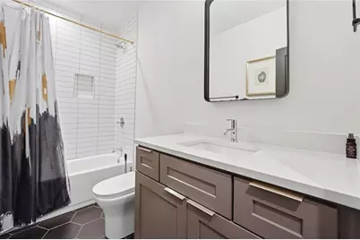 1308 Beecher Street SW, Atlanta, GA 30310 - Photo 15