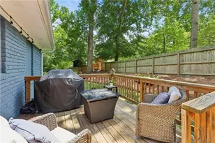 2572 Warwick Cir NE, Atlanta, GA 30345 - Photo 21