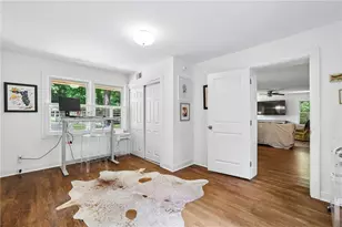 2572 Warwick Cir NE, Atlanta, GA 30345 - Photo 19