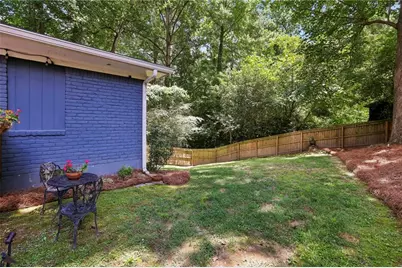 2572 Warwick Circle NE, Atlanta, GA 30345 - Photo 25