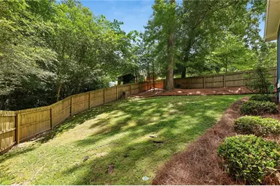 2572 Warwick Circle NE, Atlanta, GA 30345 - Photo 27