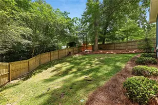 2572 Warwick Cir NE, Atlanta, GA 30345 - Photo 27