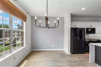 3635 Chattahoochee Summit Drive SE, Atlanta, GA 30339 - Photo 15