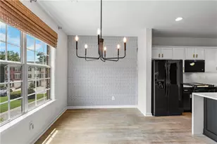 3635 Chattahoochee Summit Dr SE, Atlanta, GA 30339 - Photo 15