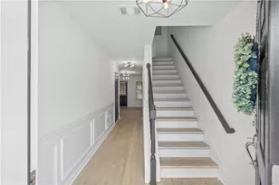 3635 Chattahoochee Summit Dr SE, Atlanta, GA 30339 - Photo 7
