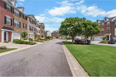 3635 Chattahoochee Summit Drive SE, Atlanta, GA 30339 - Photo 57