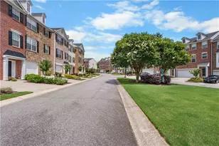 3635 Chattahoochee Summit Dr SE, Atlanta, GA 30339 - Photo 57