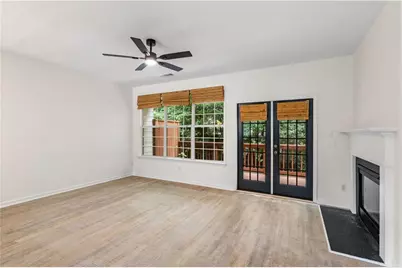 3635 Chattahoochee Summit Drive SE, Atlanta, GA 30339 - Photo 17