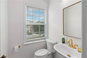 3635 Chattahoochee Summit Dr SE, Atlanta, GA 30339 - Photo 27