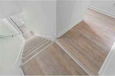 3635 Chattahoochee Summit Drive SE, Atlanta, GA 30339 - Photo 23