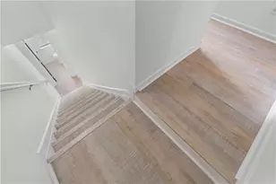 3635 Chattahoochee Summit Dr SE, Atlanta, GA 30339 - Photo 23