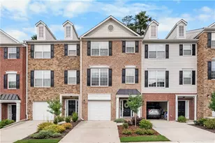 3635 Chattahoochee Summit Dr SE, Atlanta, GA 30339 - Photo 67