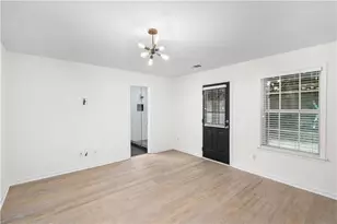 3635 Chattahoochee Summit Dr SE, Atlanta, GA 30339 - Photo 49