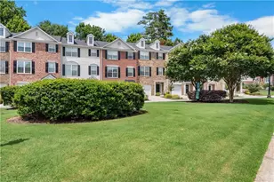 3635 Chattahoochee Summit Dr SE, Atlanta, GA 30339 - Photo 61