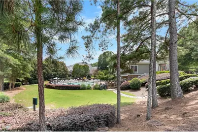 3635 Chattahoochee Summit Drive SE, Atlanta, GA 30339 - Photo 61